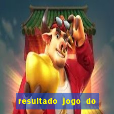 resultado jogo do bicho ceara